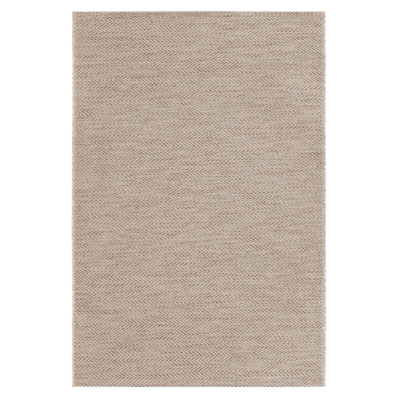 Tapete Indy Beige 46207 051