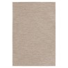 Tapete Indy Beige 46207 051