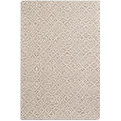 Tapete Indy Beige 46205 651