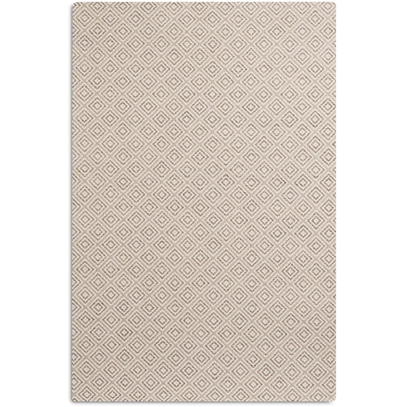 Tapete Indy Beige 46205 651