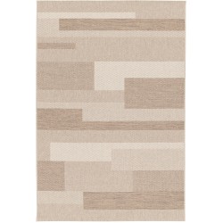 Tapete Indy 46463 651