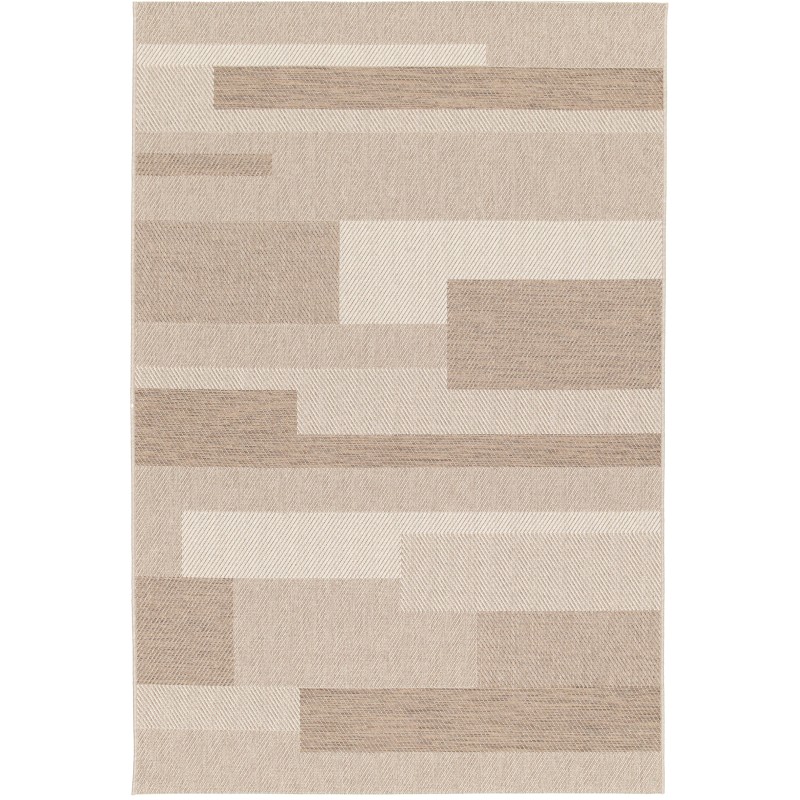 Tapete Indy 46463 651