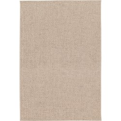 Tapete Indy 46461 651