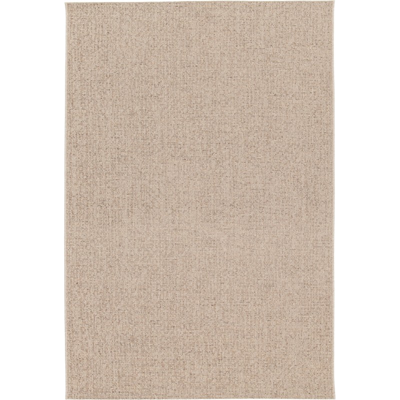 Tapete Indy 46461 651