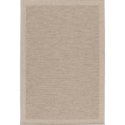 Tapete Indy 46459 051