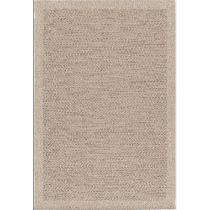 Tapete Indy 46459 051