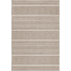 Tapete Indy 46222 651