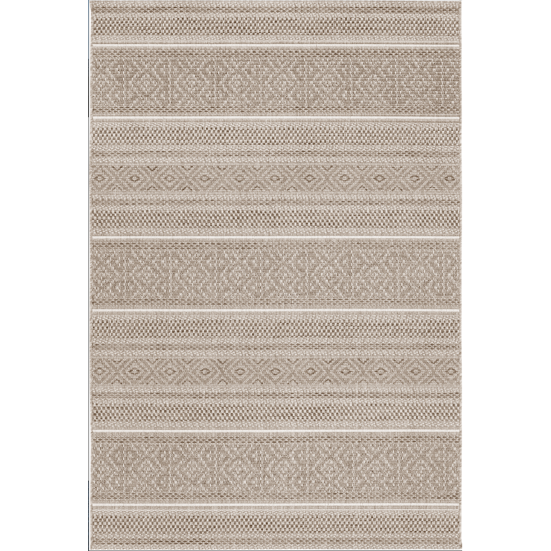 Tapete Indy 46222 651