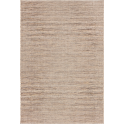 Tapete Indy 46215 051