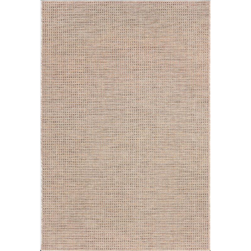 Tapete Indy 46215 051