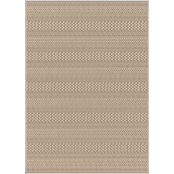 Tapete Indy 46209 651