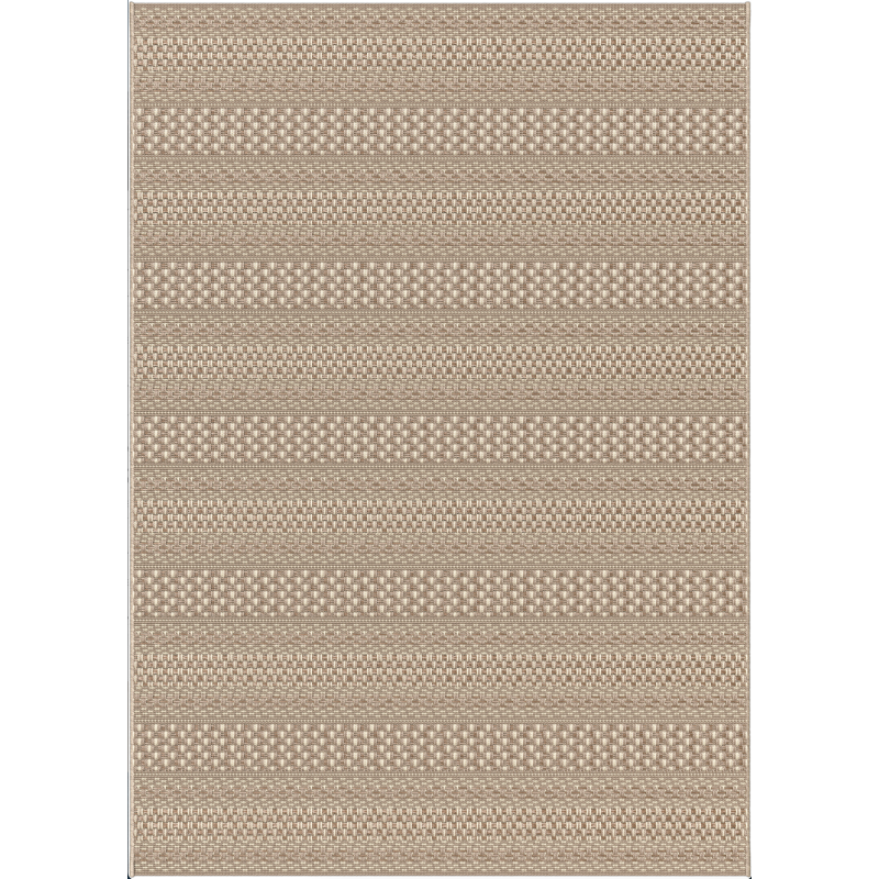 Tapete Indy 46209 651