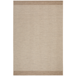 Tapete Indy 46206 651