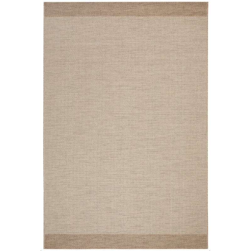 Tapete Indy 46206 651