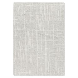 Tapete Hobson Ivory Oyster