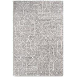 Tapete Hermes DIS.3 - Steel