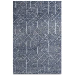 Tapete Hermes DIS.3 - Blue