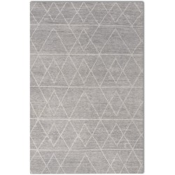 Tapete Hermes DIS.2 - Steel