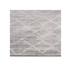 Tapete Hermes DIS.2 - Steel