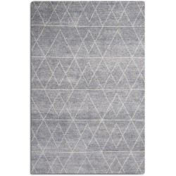 Tapete Hermes DIS.2 - Grey