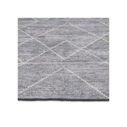 Tapete Hermes DIS.2 - Grey