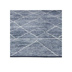 Tapete Hermes DIS.2 - Blue