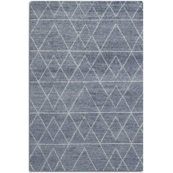 Tapete Hermes DIS.2 - Blue