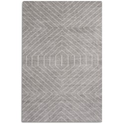 Tapete Hermes DIS.1 - Steel