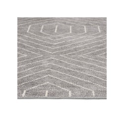 Tapete Hermes DIS.1 - Steel