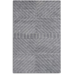 Tapete Hermes DIS.1 - Grey