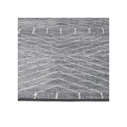 Tapete Hermes DIS.1 - Grey