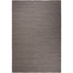 Tapete Hellen Taupe