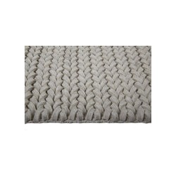 Tapete Hellen Silver