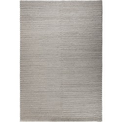 Tapete Hellen Silver