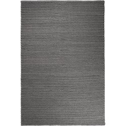 Tapete Hellen Anthracite