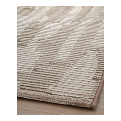 Tapete Harmony 59036 - 8565