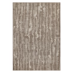 Tapete Harmony 59036 - 8565