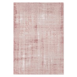 Tapete Grunge Vieux Rose