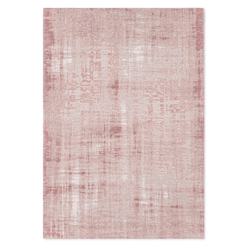 Tapete Grunge Vieux Rose