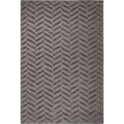 Tapete Galon Charcoal