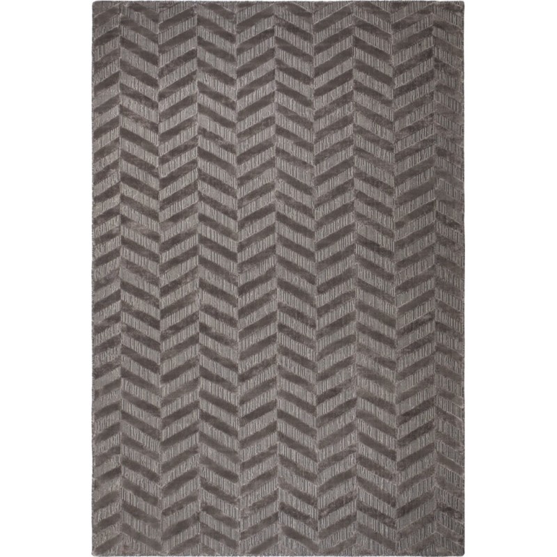 Tapete Galon Charcoal