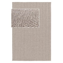 Tapete Explorer 41306 - 070 Taupe