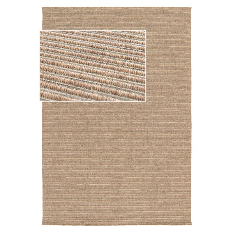 Tapete Explorer 41301 - 085 Natural / Forest