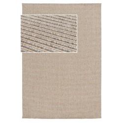 Tapete Explorer 41301 - 070 Grey / Cream