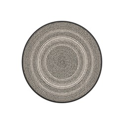 Tapete Essenza 48837 690 Black