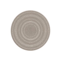 Tapete Essenza 48837 686 Taupe