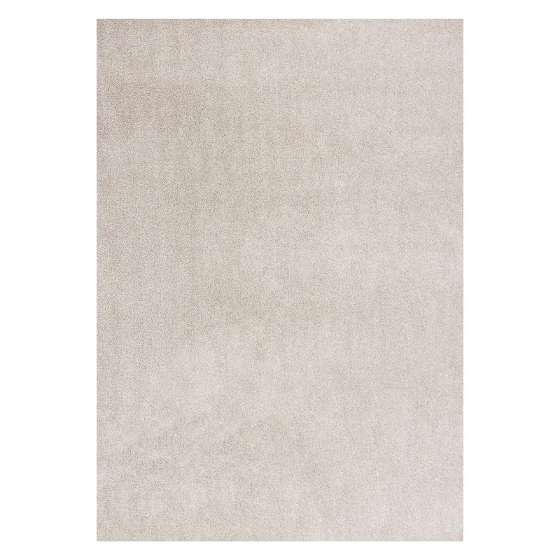 Tapete Emilia Light Beige