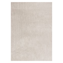 Tapete Emilia Light Beige