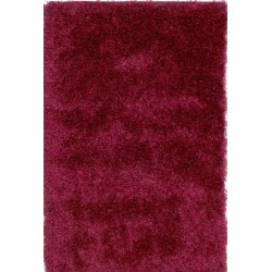 Tapete Elegance 2144 5R07 Dark Red