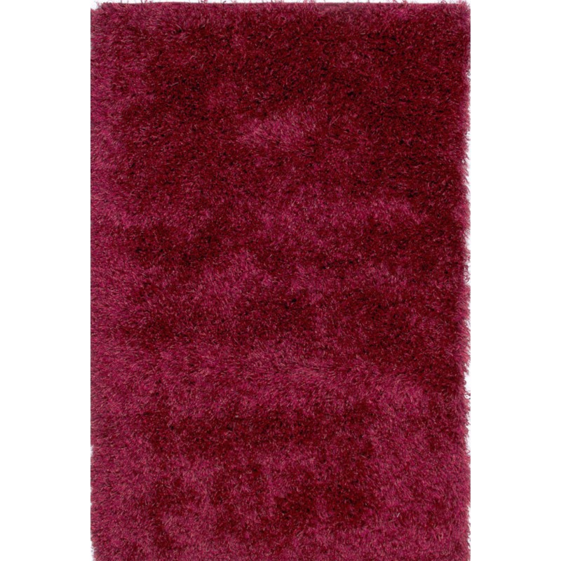 Tapete Elegance 2144 5R07 Dark Red